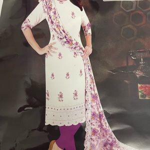Women dress